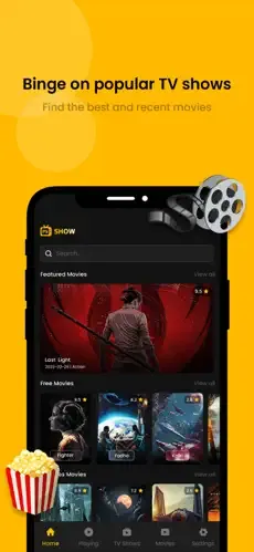 sony-ps5-price-increase download tv show